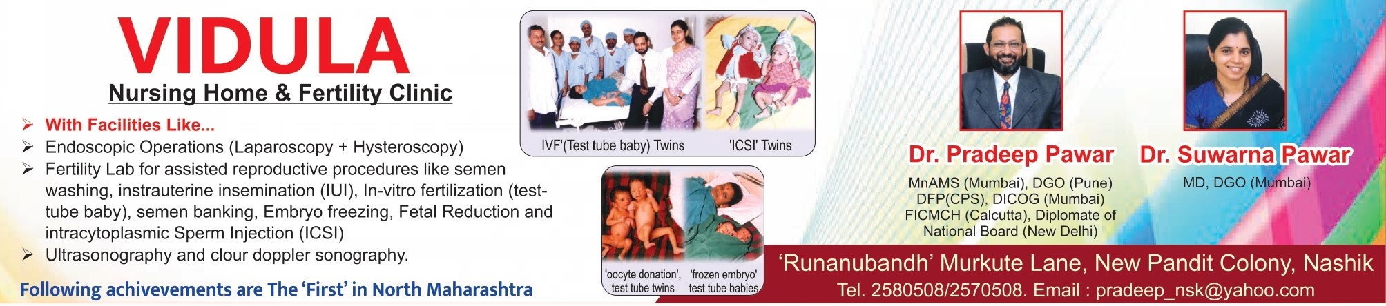 Slide 1